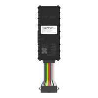 Preview: TopflyTech TLW2-12BL