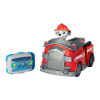 Toy Logo