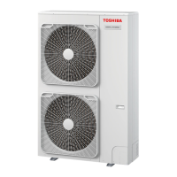 Preview: Toshiba RAV-GM2241AT8-E