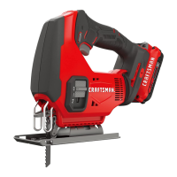 Preview: Craftsman CMCS600D1