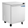 Freezer Logo
