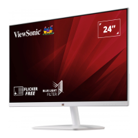Preview: ViewSonic VA2430-h