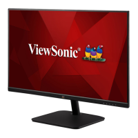 Preview: ViewSonic VS17789