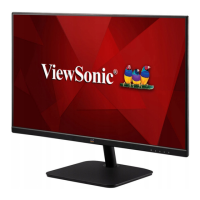 Preview: ViewSonic VA2432-MH-IN2