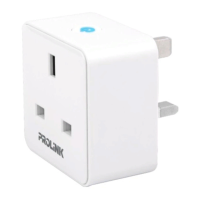 Preview: PROLiNK DS-3202M