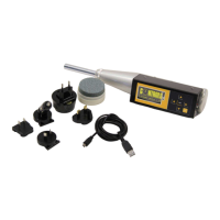 Preview: Controls 58-C0181/DGT