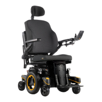Preview: Quickie Q700 M SEDEO PRO
