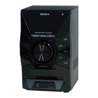 Preview: Sony HCD-ECL77BT