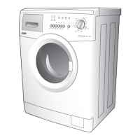 Preview: FUST NOVAMATIC WA 126 E