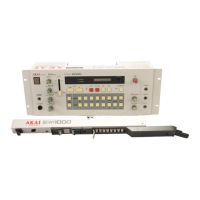 Preview: Akai EWI 1000