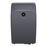Preview: Hisense AP-10DR2SFTS10