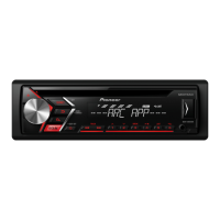 Preview: Pioneer DEH-S1053UB