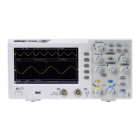 Preview: multicomp pro MP720009