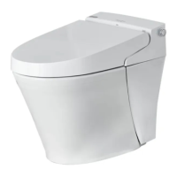 Preview: Woodbridge B0950S