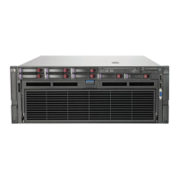 Preview: HP ProLiant DL580 G7