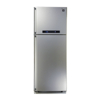 Preview: Sharp SJ-PC58A