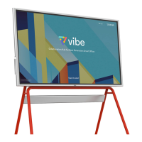 Preview: Vibe V55N203 Series