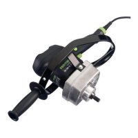 Preview: Festool RW 1000 EQ