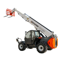 Preview: Snorkel SR9244