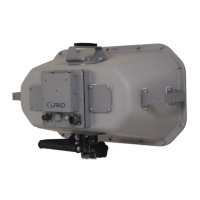 Preview: GENASYS LRAD 450XL