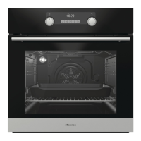 Preview: Hisense BI5223BB