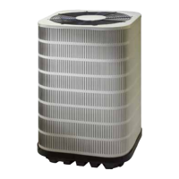 Preview: Nortek T4BE