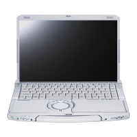 Preview: Panasonic CF-C1 Series