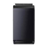 Preview: Toshiba AW-DUM1000JS