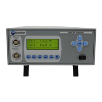Preview: Boonton 9240 Series