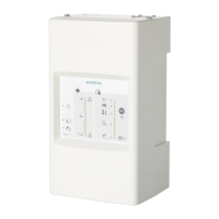 Preview: Siemens FDA2 Series