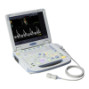 Diagnostic Equipment Logo