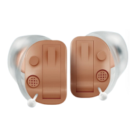 Preview: Rexton inoX 6C