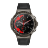 Watch Logo