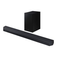 Preview: Samsung HW-Q600C/EN