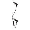 Headsets Logo