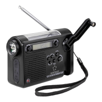 Preview: Renkforce RF-CR-200
