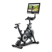 Preview: NordicTrack S27i