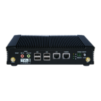 Preview: EDGEVIS HD-IP150