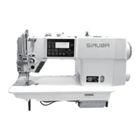 Preview: Siruba DL7200D-NM1