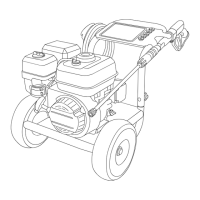 Preview: Black Diamond Equipment BD3123