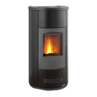 Preview: Piazzetta P158 T