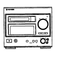 Preview: Pioneer SX-F21