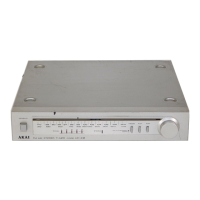 Preview: Akai UC-K2