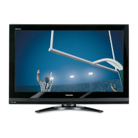 Preview: Toshiba 37HL67S