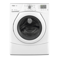 Preview: Whirlpool &nbsp;WFW9151YW