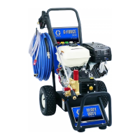 Preview: Graco 2730B