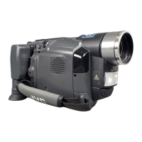 Preview: JVC GR-AXM236U