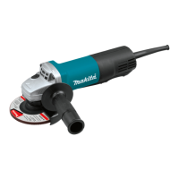 Preview: Makita LW1401X2