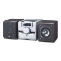 Preview: JVC FS-Y1