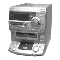 Preview: Sony HCR-DR7AV